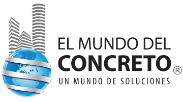 Cliente de ABACUS ERP